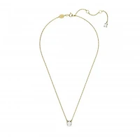 Swarovski Constella Necklace