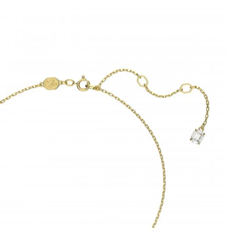 Swarovski Constella Necklace