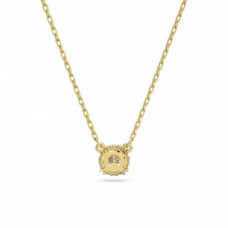 Swarovski Constella Necklace