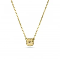 Swarovski Constella Necklace