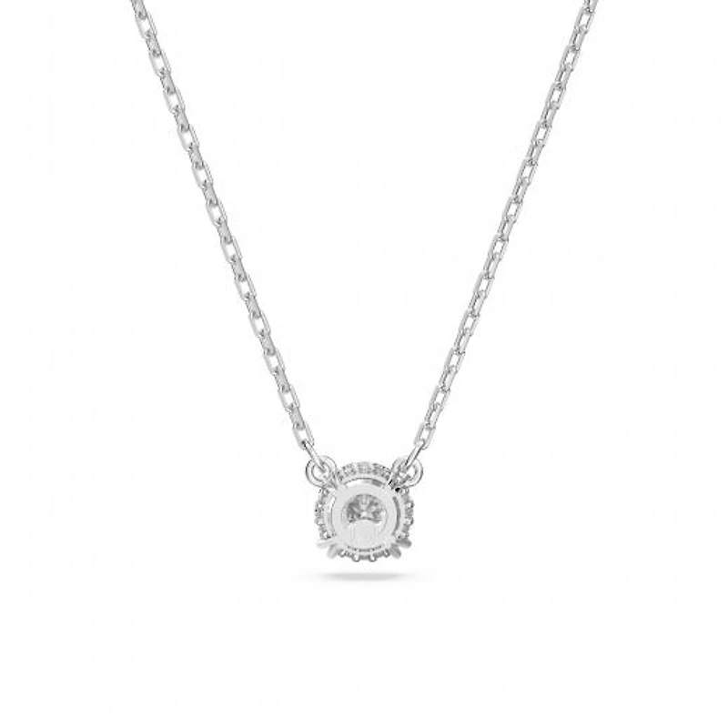 Swarovski Constella Necklace