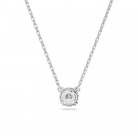 Swarovski Constella Necklace