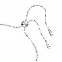 Swarovski Constella Bangle