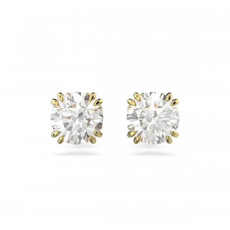 Swarovski Constella Studs