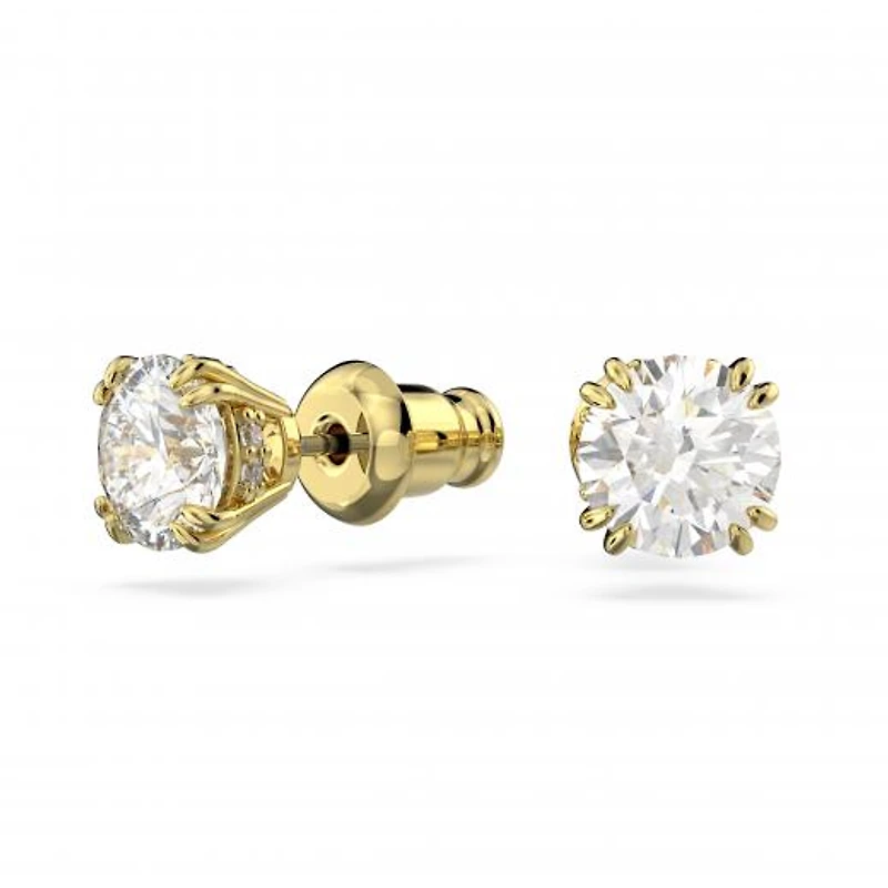 Swarovski Constella Studs
