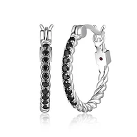 Elle Nautical Earring