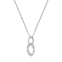 Elle Ovation Necklace