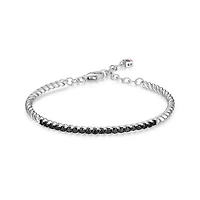 Elle Nautical Bracelet