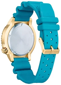 Citizen Unisex Dive Watch