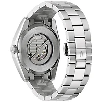 Bulova Men's Surveyor Watch
