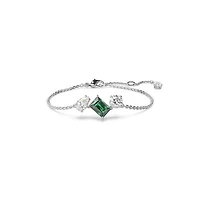 Swarovski Mesmera Bracelet