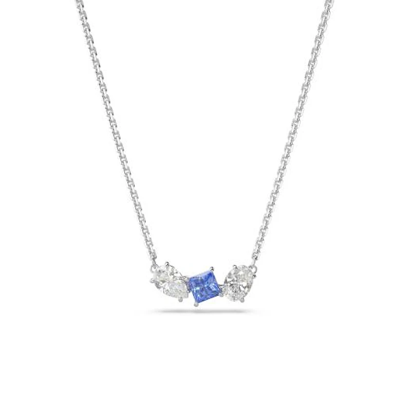 Swarovski Mesmera Pendant