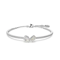 Swarovski Mesmera Moi Et Toi Bracelet