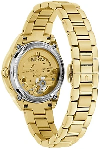 Bulova Women's Sutton Watch