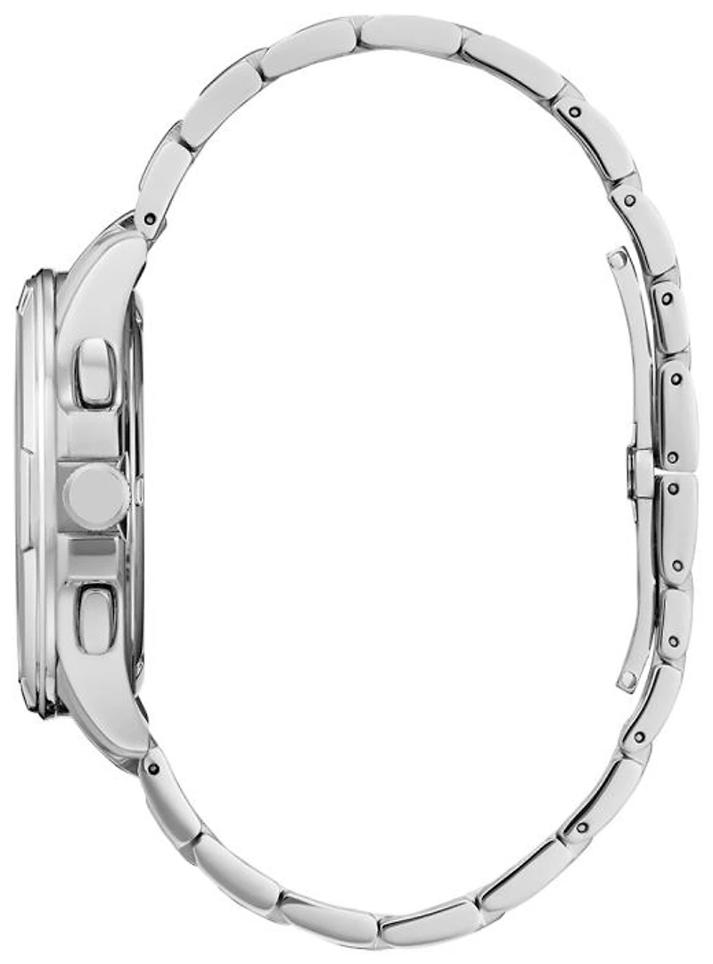 Citizen Men's Sport Luxury Watch