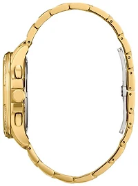 Citizen Men's Sport Luxury Watch