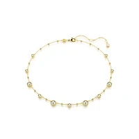 Swarovski Imber Necklace