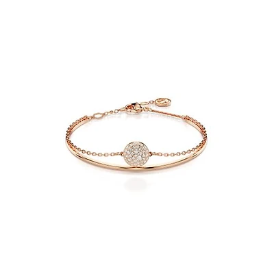 Swarovski Meteora Bracelet