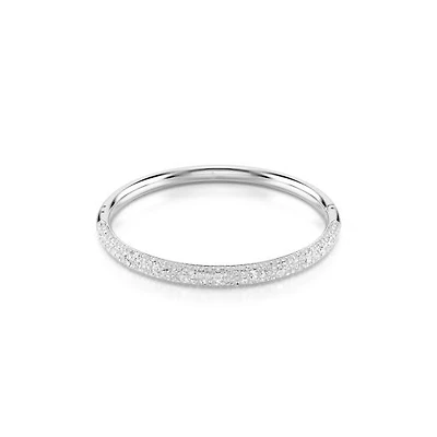 Swarovski Meteora Bangle