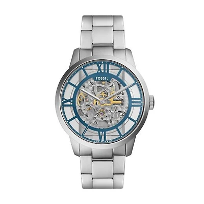 Fossil Men's Townsman Watch