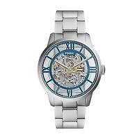 Fossil Men's Townsman Watch