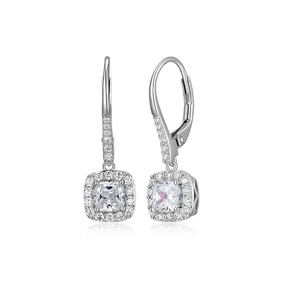 Elle Radiance Earring