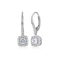 Elle Radiance Earring