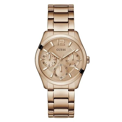 Guess Women's Zoe Watch
