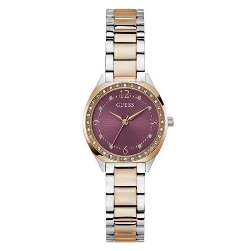 Guess Women's Charlotte Watch