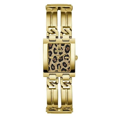 Guess Women's Mod ID Watch