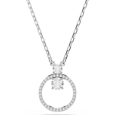 Swarovski Dextera Pendant