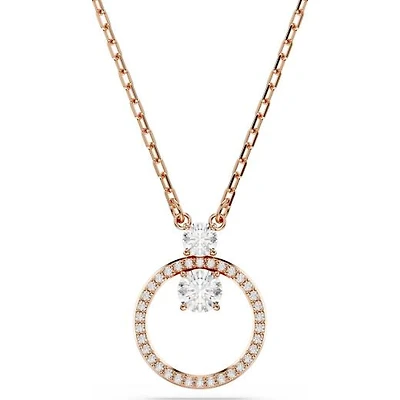 Swarovski Dextera Pendant