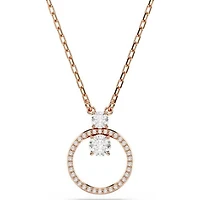 Swarovski Dextera Pendant