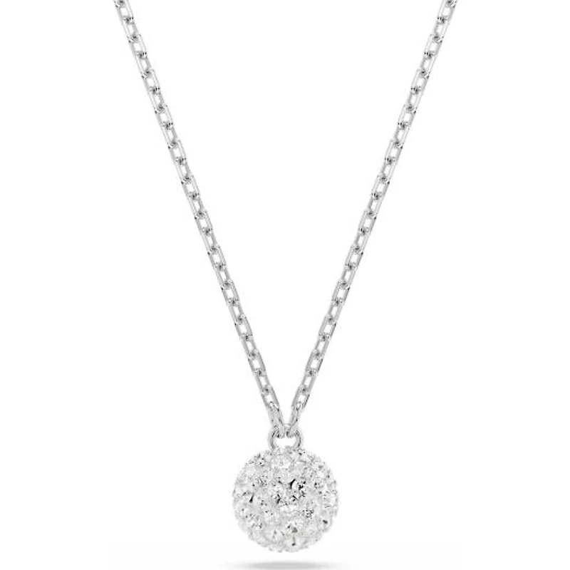 Swarovski Dextera Pendant