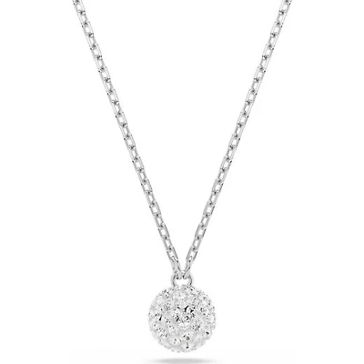 Swarovski Dextera Pendant