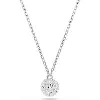 Swarovski Dextera Pendant
