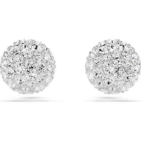 Swarovski Dextera Stud Earrings