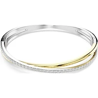 Swarovski Hyperbola Bangle