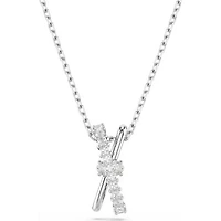 Swarovski Hyperbola Pendant