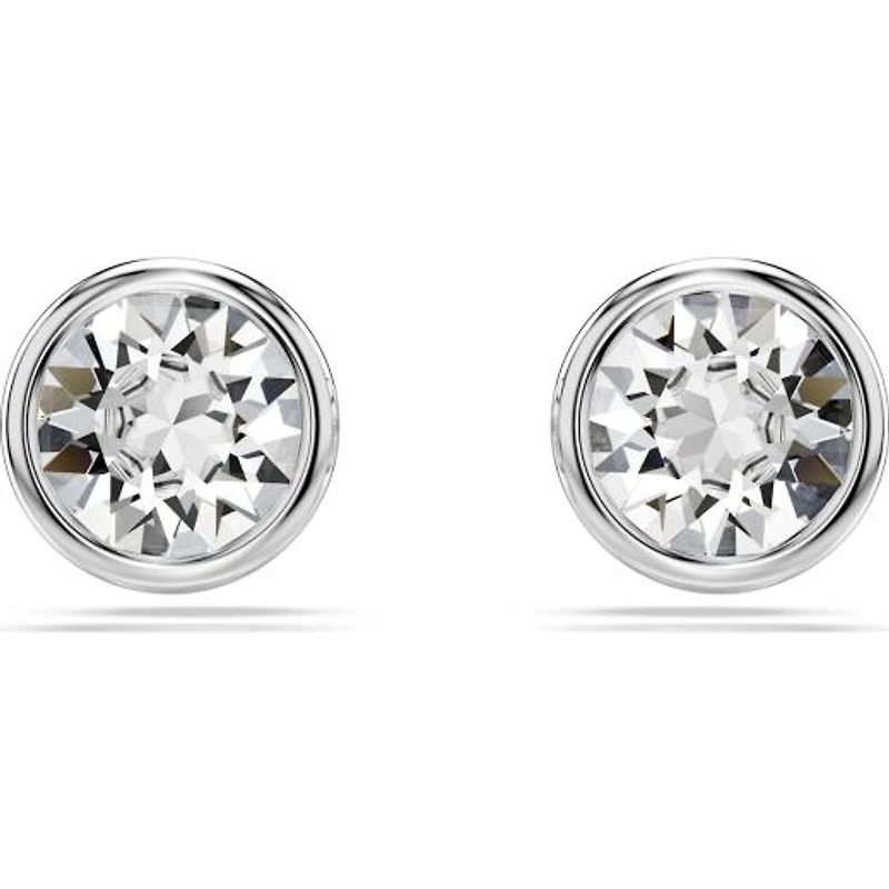 Swarovski Imber Studs