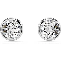 Swarovski Imber Studs