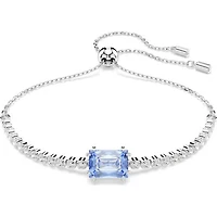 Swarovski Matrix Tennis Bracelet