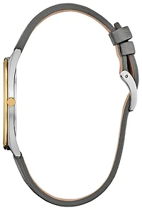Citizen Unisex Eco-Drive Classic Eco