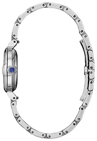 Citizen Women's Eco-Drive Mini Mae