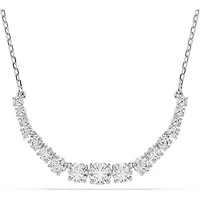 Swarovski Matrix Necklace
