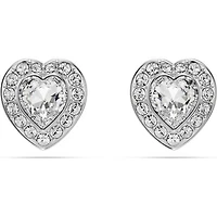 Swarovski Capsule Angelic Post Earrings