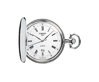 Tissot Savonette