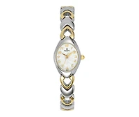 Bulova Women's Watch