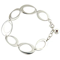 Elle Escape Bracelet