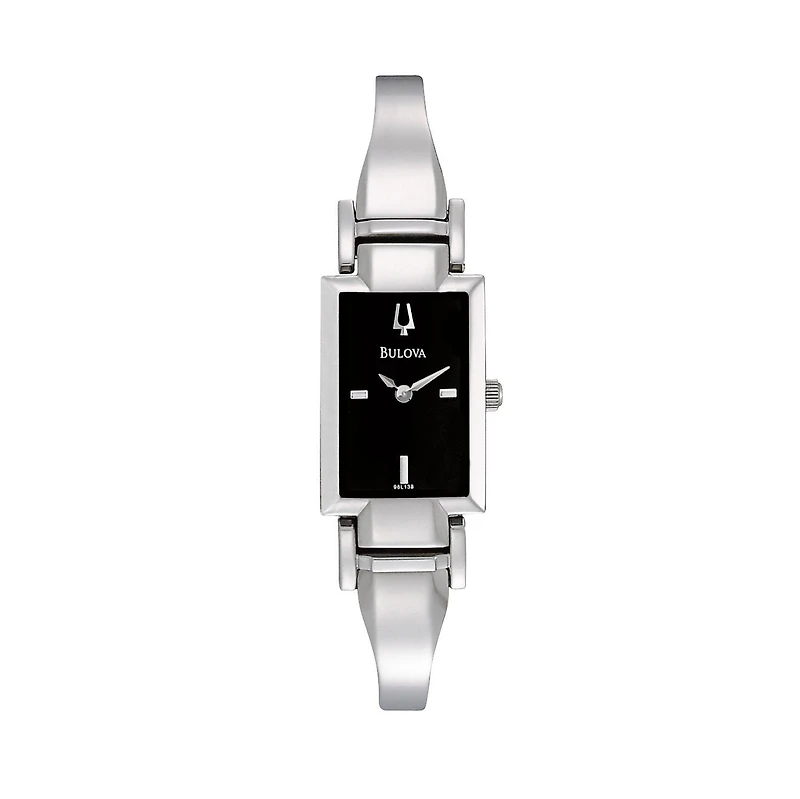Bulova Women's Watch